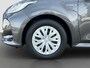 Toyota Yaris 1.5 Hybrid Active | Cruise Control | Stoel Verwarming | Stuur Verwarming | Camera | Bluetooth | | Achteruitrijcamera | Cruise Control | Stuurwiel Verwarmd
