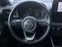 Toyota Yaris 1.5 Hybrid Active | Cruise Control | Stoel Verwarming | Stuur Verwarming | Camera | Bluetooth | | Achteruitrijcamera | Cruise Control | Stuurwiel Verwarmd