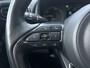 Toyota Yaris 1.5 Hybrid Active | Cruise Control | Stoel Verwarming | Stuur Verwarming | Camera | Bluetooth | | Achteruitrijcamera | Cruise Control | Stuurwiel Verwarmd