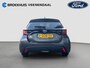 Toyota Yaris 1.5 Hybrid Active | Cruise Control | Stoel Verwarming | Stuur Verwarming | Camera | Bluetooth | | Achteruitrijcamera | Cruise Control | Stuurwiel Verwarmd