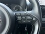 Toyota Yaris 1.5 Hybrid Active | Cruise Control | Stoel Verwarming | Stuur Verwarming | Camera | Bluetooth | | Achteruitrijcamera | Cruise Control | Stuurwiel Verwarmd