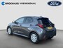 Toyota Yaris 1.5 Hybrid Active | Cruise Control | Stoel Verwarming | Stuur Verwarming | Camera | Bluetooth | | Achteruitrijcamera | Cruise Control | Stuurwiel Verwarmd