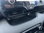 Toyota Yaris 1.5 Hybrid Active | Cruise Control | Stoel Verwarming | Stuur Verwarming | Camera | Bluetooth | | Achteruitrijcamera | Cruise Control | Stuurwiel Verwarmd