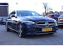 Mercedes-Benz C-klasse Estate 180 LUXURY | AUT | BURMESTER | AMBILIGHT | NL AUTO