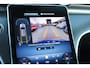 Mercedes-Benz C-klasse Estate 180 LUXURY | AUT | BURMESTER | AMBILIGHT | NL AUTO