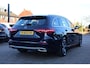 Mercedes-Benz C-klasse Estate 180 LUXURY | AUT | BURMESTER | AMBILIGHT | NL AUTO