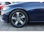 Mercedes-Benz C-klasse Estate 180 LUXURY | AUT | BURMESTER | AMBILIGHT | NL AUTO