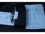 Mercedes-Benz C-klasse Estate 180 LUXURY | AUT | BURMESTER | AMBILIGHT | NL AUTO