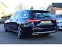 Mercedes-Benz C-klasse Estate 180 LUXURY | AUT | BURMESTER | AMBILIGHT | NL AUTO