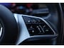 Mercedes-Benz C-klasse Estate 180 LUXURY | AUT | BURMESTER | AMBILIGHT | NL AUTO