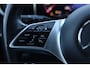 Mercedes-Benz C-klasse Estate 180 LUXURY | AUT | BURMESTER | AMBILIGHT | NL AUTO