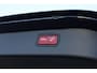 Mercedes-Benz C-klasse Estate 180 LUXURY | AUT | BURMESTER | AMBILIGHT | NL AUTO
