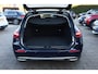 Mercedes-Benz C-klasse Estate 180 LUXURY | AUT | BURMESTER | AMBILIGHT | NL AUTO