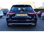 Mercedes-Benz C-klasse Estate 180 LUXURY | AUT | BURMESTER | AMBILIGHT | NL AUTO