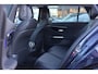Mercedes-Benz C-klasse Estate 180 LUXURY | AUT | BURMESTER | AMBILIGHT | NL AUTO