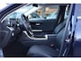 Mercedes-Benz C-klasse Estate 180 LUXURY | AUT | BURMESTER | AMBILIGHT | NL AUTO
