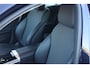 Mercedes-Benz C-klasse Estate 180 LUXURY | AUT | BURMESTER | AMBILIGHT | NL AUTO