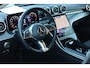 Mercedes-Benz C-klasse Estate 180 LUXURY | AUT | BURMESTER | AMBILIGHT | NL AUTO