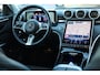 Mercedes-Benz C-klasse Estate 180 LUXURY | AUT | BURMESTER | AMBILIGHT | NL AUTO
