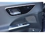 Mercedes-Benz C-klasse Estate 180 LUXURY | AUT | BURMESTER | AMBILIGHT | NL AUTO