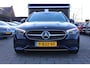 Mercedes-Benz C-klasse Estate 180 LUXURY | AUT | BURMESTER | AMBILIGHT | NL AUTO