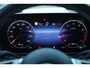 Mercedes-Benz C-klasse Estate 180 LUXURY | AUT | BURMESTER | AMBILIGHT | NL AUTO