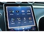 Mercedes-Benz C-klasse Estate 180 LUXURY | AUT | BURMESTER | AMBILIGHT | NL AUTO