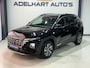 Hyundai Tucson 1.6 T-GDI HEV Comfort 230 PK Automaat / Navigatie full map / Camera / Cruise control etc..