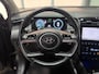 Hyundai Tucson 1.6 T-GDI HEV Comfort 230 PK Automaat / Navigatie full map / Camera / Cruise control etc..