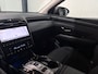 Hyundai Tucson 1.6 T-GDI HEV Comfort 230 PK Automaat / Navigatie full map / Camera / Cruise control etc..