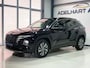 Hyundai Tucson 1.6 T-GDI HEV Comfort 230 PK Automaat / Navigatie full map / Camera / Cruise control etc..