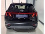Hyundai Tucson 1.6 T-GDI HEV Comfort 230 PK Automaat / Navigatie full map / Camera / Cruise control etc..
