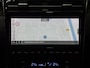 Hyundai Tucson 1.6 T-GDI HEV Comfort 230 PK Automaat / Navigatie full map / Camera / Cruise control etc..