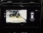 Hyundai Tucson 1.6 T-GDI HEV Comfort 230 PK Automaat / Navigatie full map / Camera / Cruise control etc..