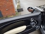 MINI Cooper Cabrio 17" Xenon Cruise Airco