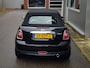 MINI Cooper Cabrio 17" Xenon Cruise Airco