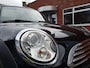 MINI Cooper Cabrio 17" Xenon Cruise Airco