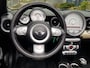 MINI Cooper Cabrio 17" Xenon Cruise Airco