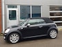 MINI Cooper Cabrio 17" Xenon Cruise Airco