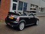 MINI Cooper Cabrio 17" Xenon Cruise Airco