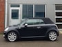 MINI Cooper Cabrio 17" Xenon Cruise Airco