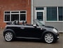 MINI Cooper Cabrio 17" Xenon Cruise Airco