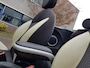 MINI Cooper Cabrio 17" Xenon Cruise Airco