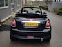 MINI Cooper Cabrio 17" Xenon Cruise Airco