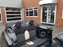 MINI Cooper Cabrio 17" Xenon Cruise Airco
