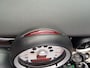 MINI Cooper Cabrio 17" Xenon Cruise Airco