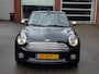 MINI Cooper Cabrio 17" Xenon Cruise Airco