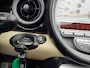 MINI Cooper Cabrio 17" Xenon Cruise Airco