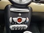 MINI Cooper Cabrio 17" Xenon Cruise Airco
