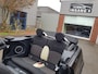 MINI Cooper Cabrio 17" Xenon Cruise Airco
